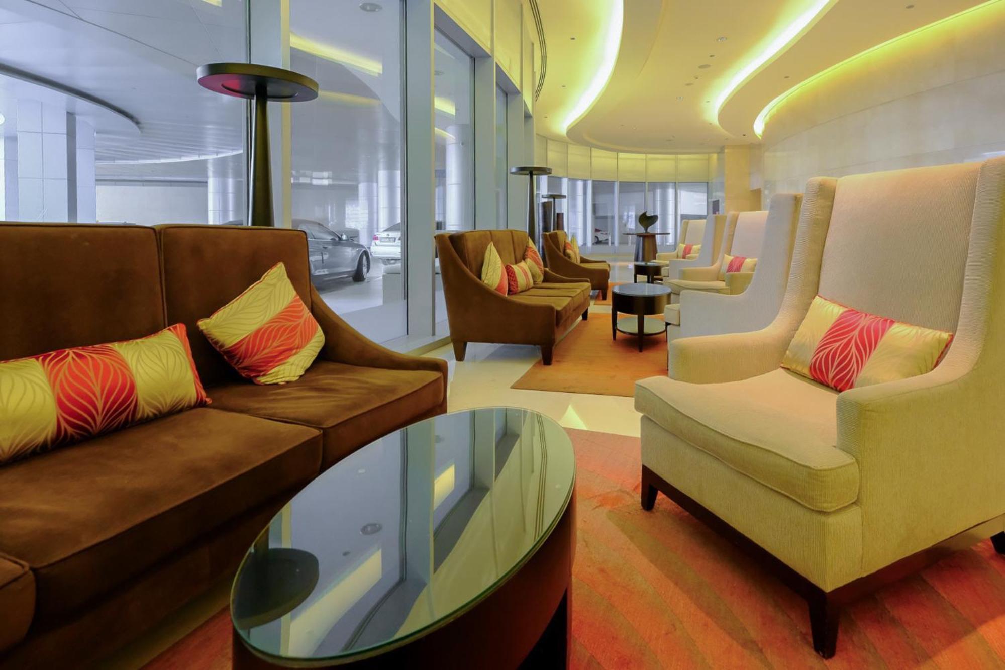 Grand In 1 Bedroom Flat That Sleeps 4 Apartment