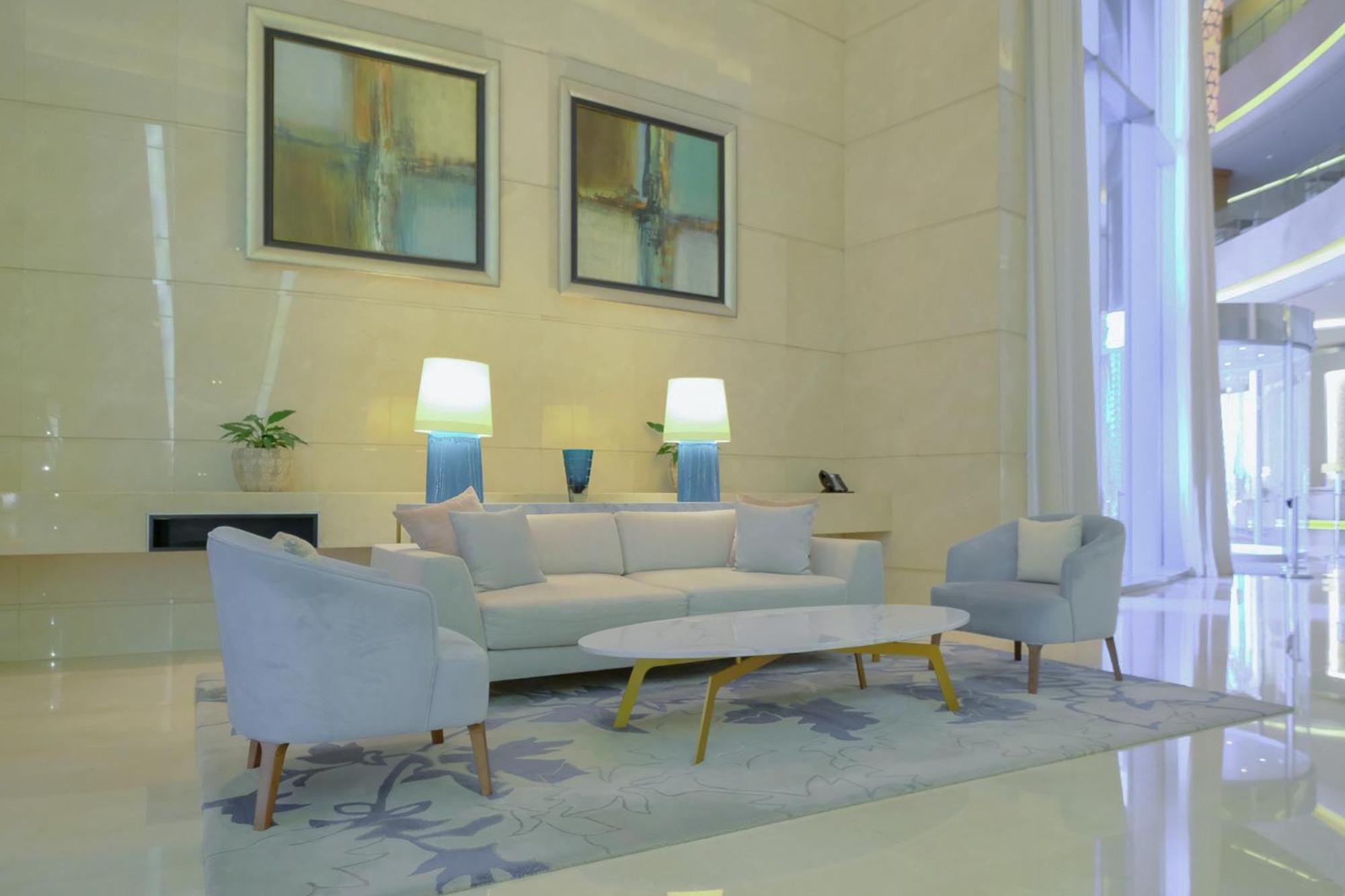 Grand In 1 Bedroom Flat That Sleeps 4 Apartment