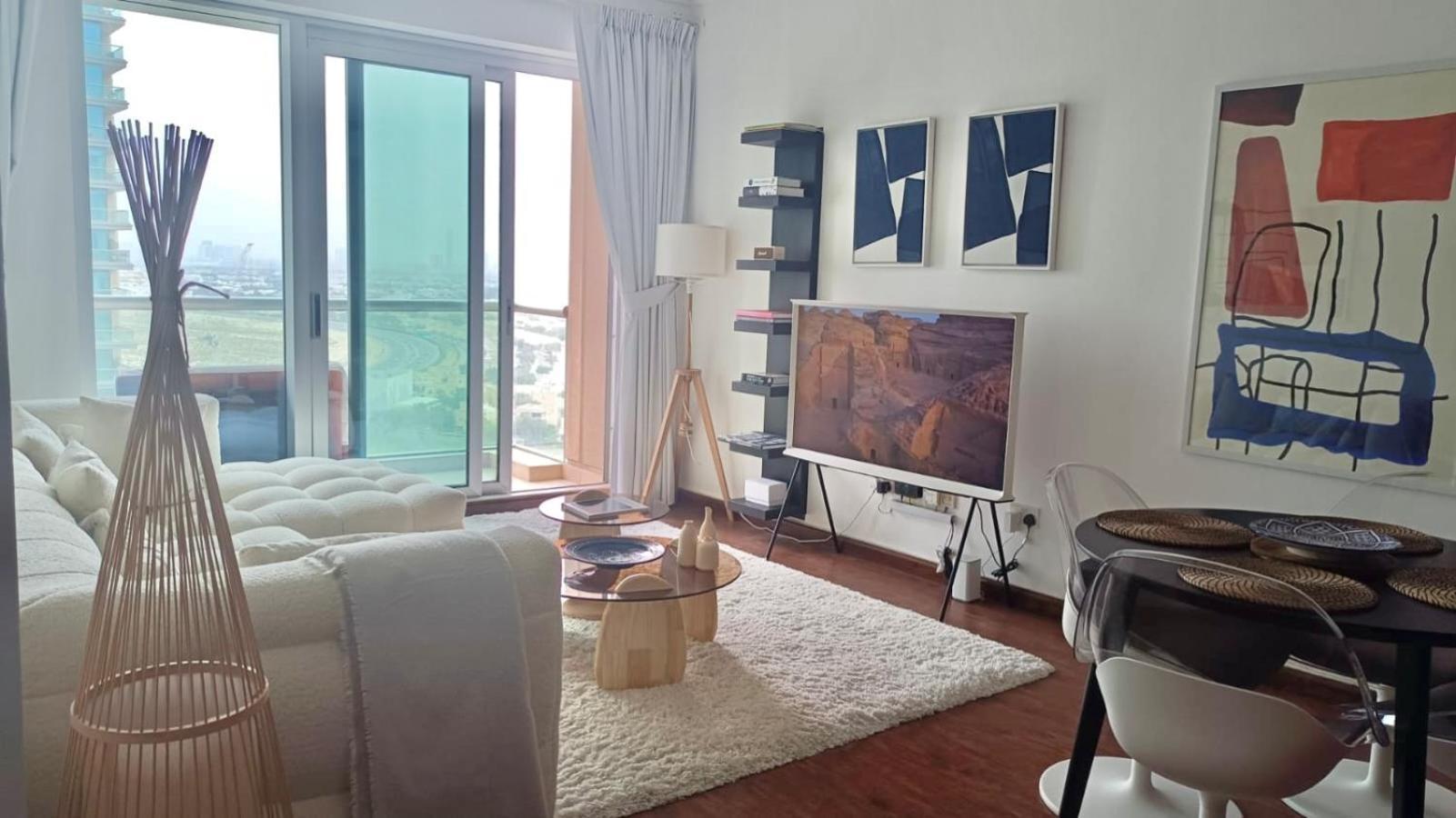1br Golf, Pool & Views At The Fairways West Tower Apartment *