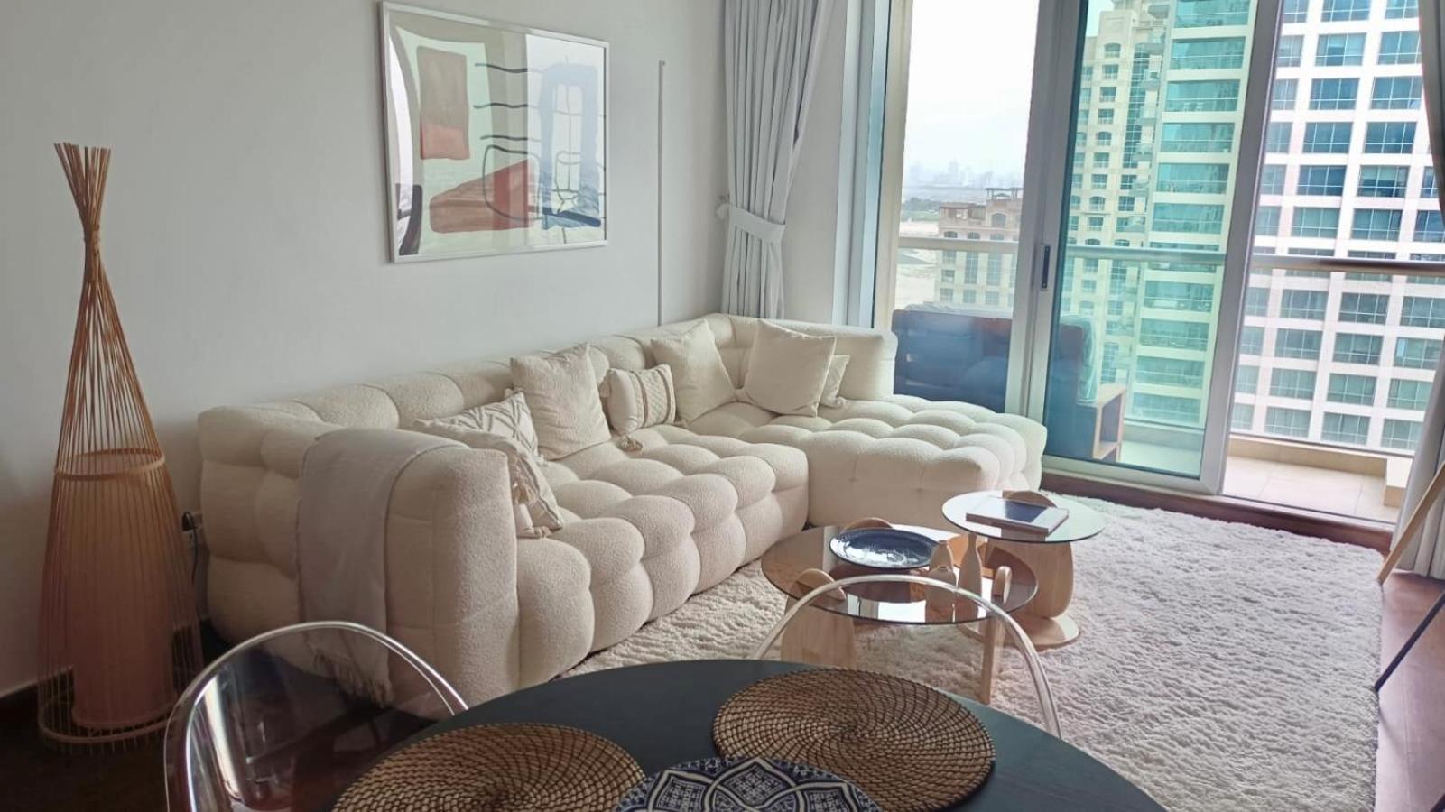 1br Golf, Pool & Views At The Fairways West Tower