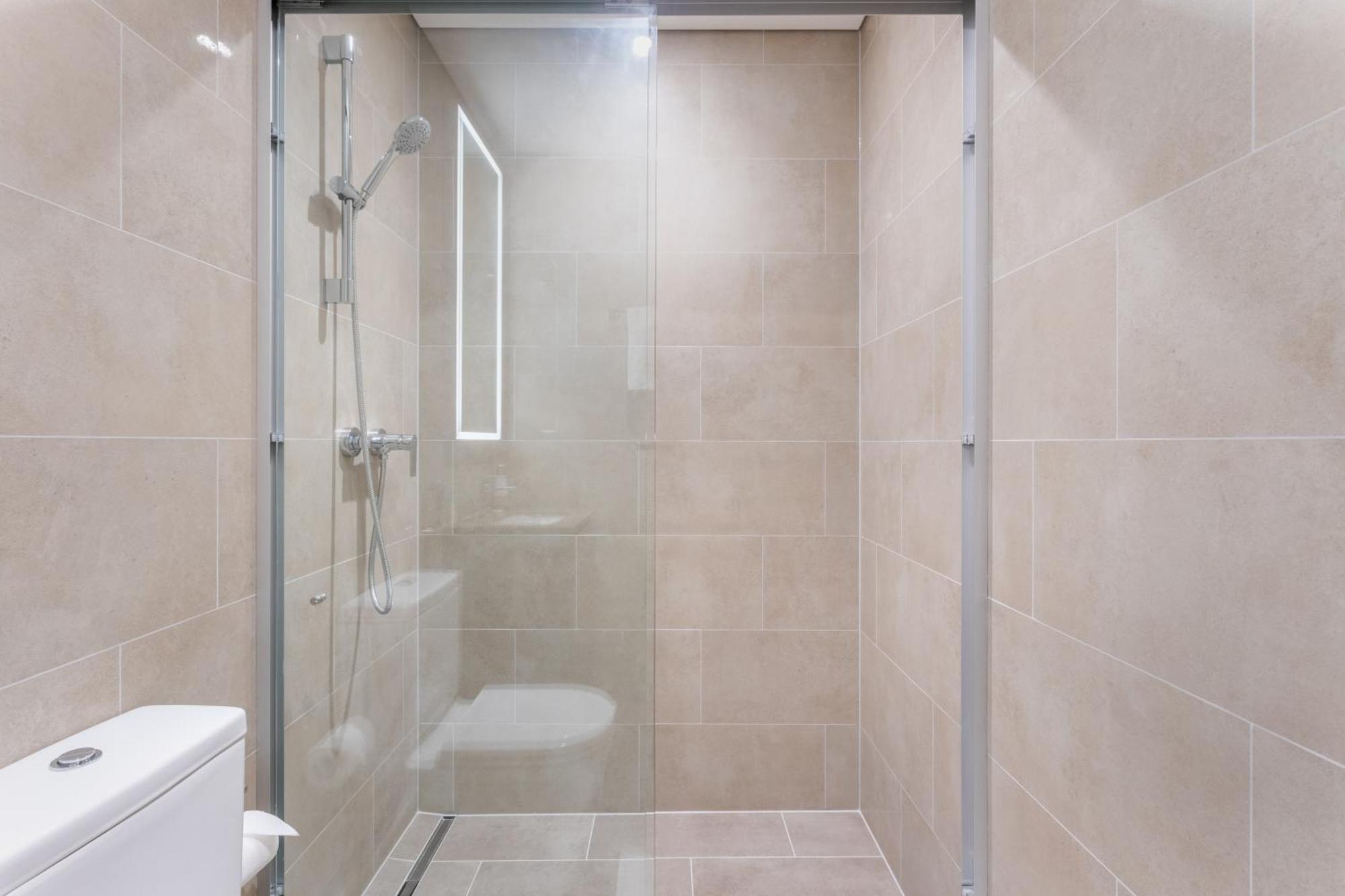 Apartment By Latinem Luxury 2br Cv A2801 Near Downtown *