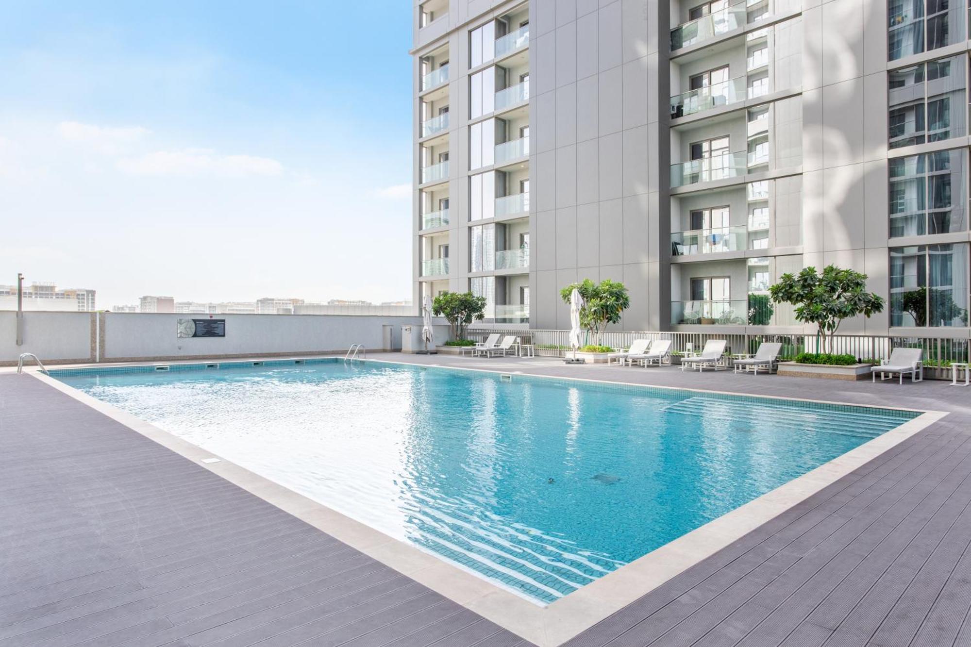 By Latinem Luxury 2br Cv A2801 Near Downtown Apartment Dubai