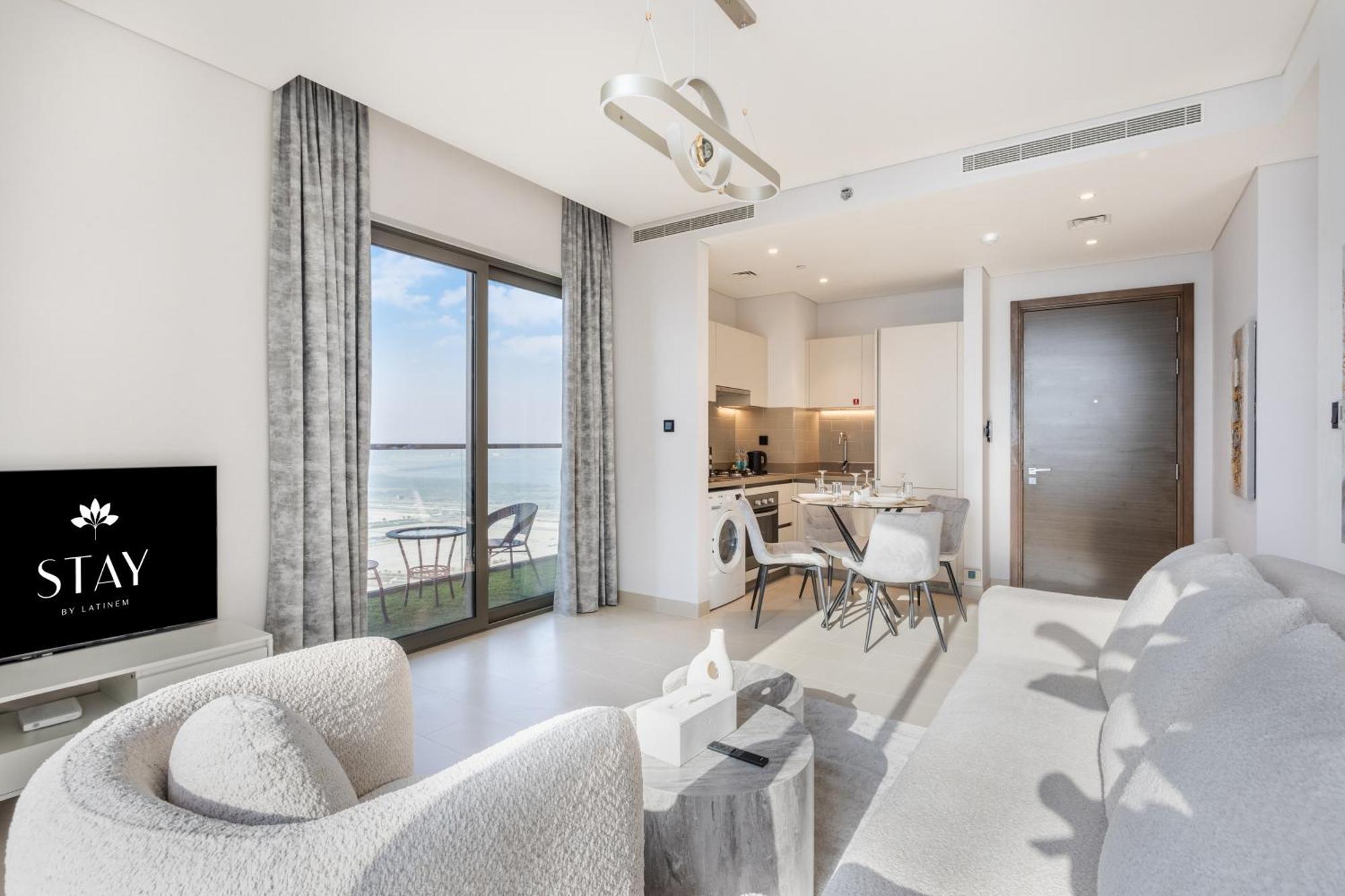 Apartment By Latinem Luxury 2br Cv A2801 Near Downtown