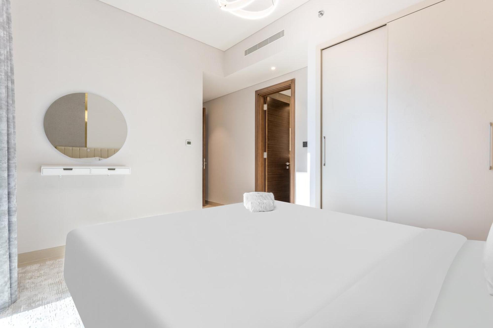 By Latinem Luxury 2br Cv A2801 Near Downtown Apartment