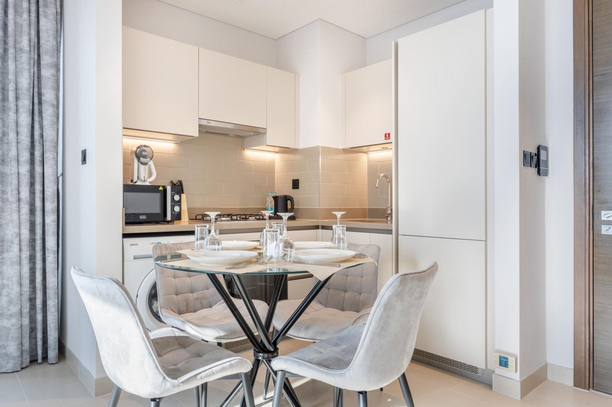 Apartment By Latinem Luxury 2br Cv A2801 Near Downtown