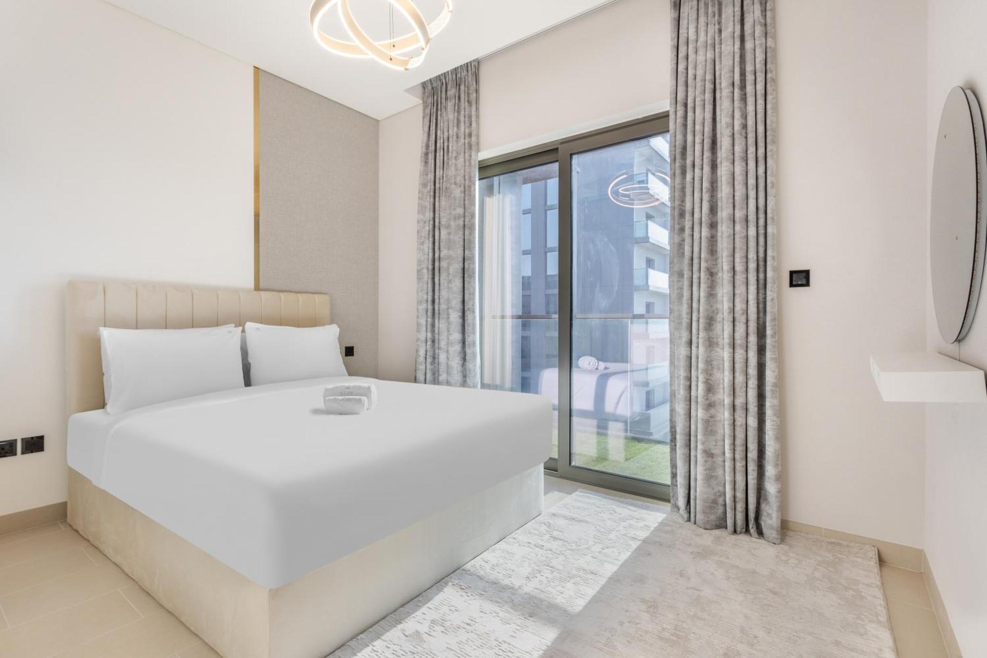 By Latinem Luxury 2br Cv A2801 Near Downtown Apartment *