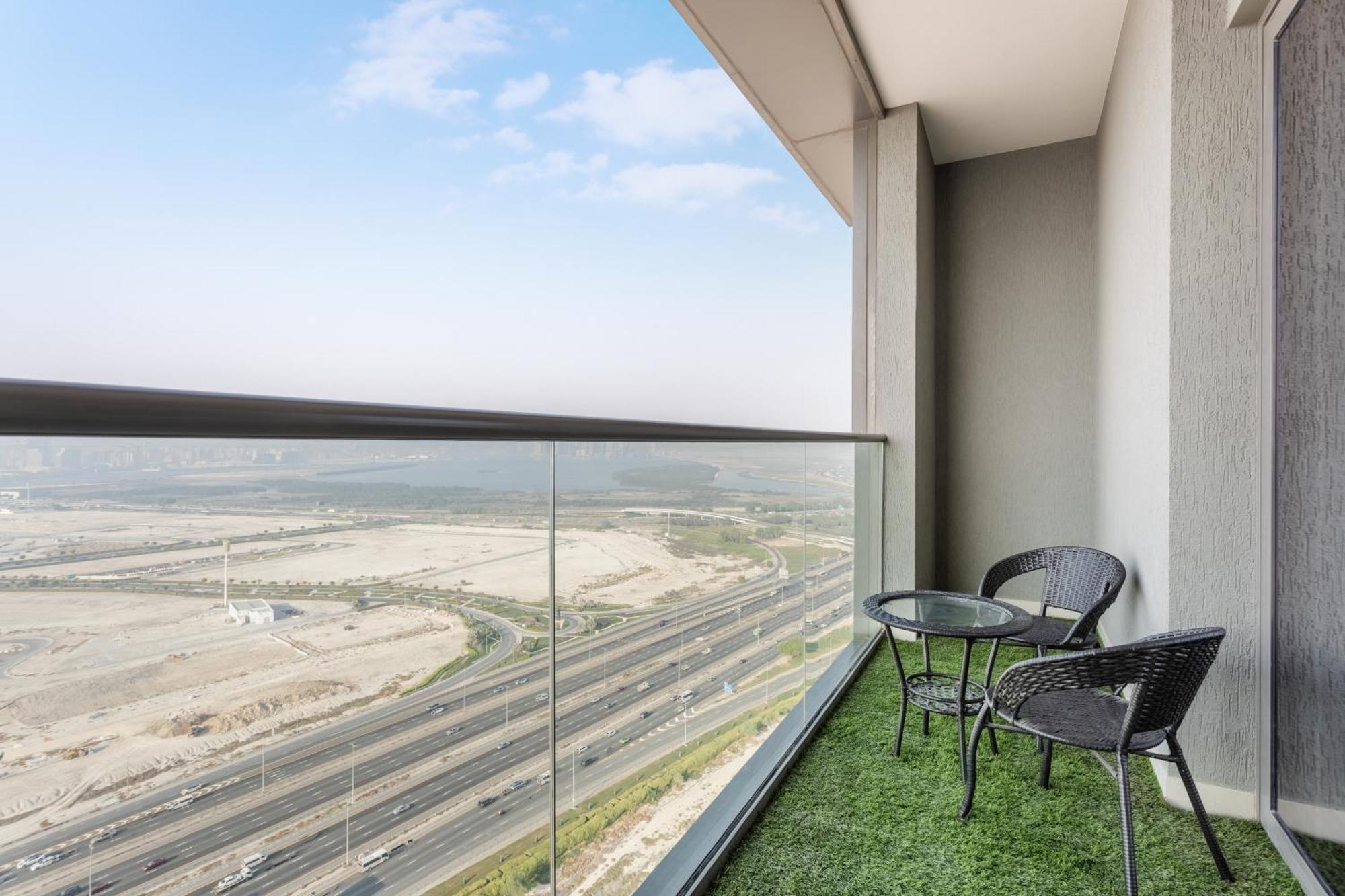 Apartment By Latinem Luxury 2br Cv A2801 Near Downtown Dubai