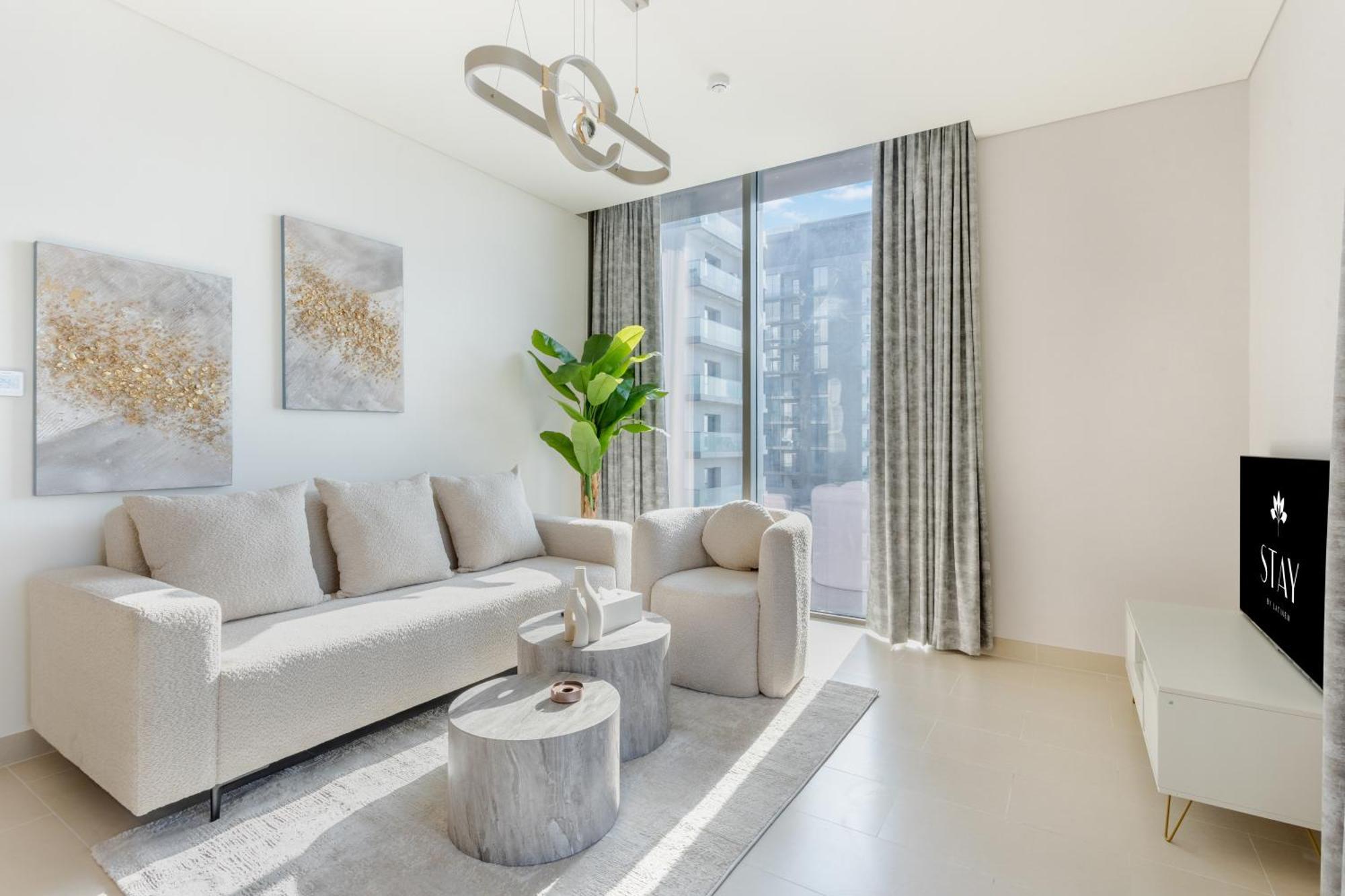 By Latinem Luxury 2br Cv A2801 Near Downtown Apartment *