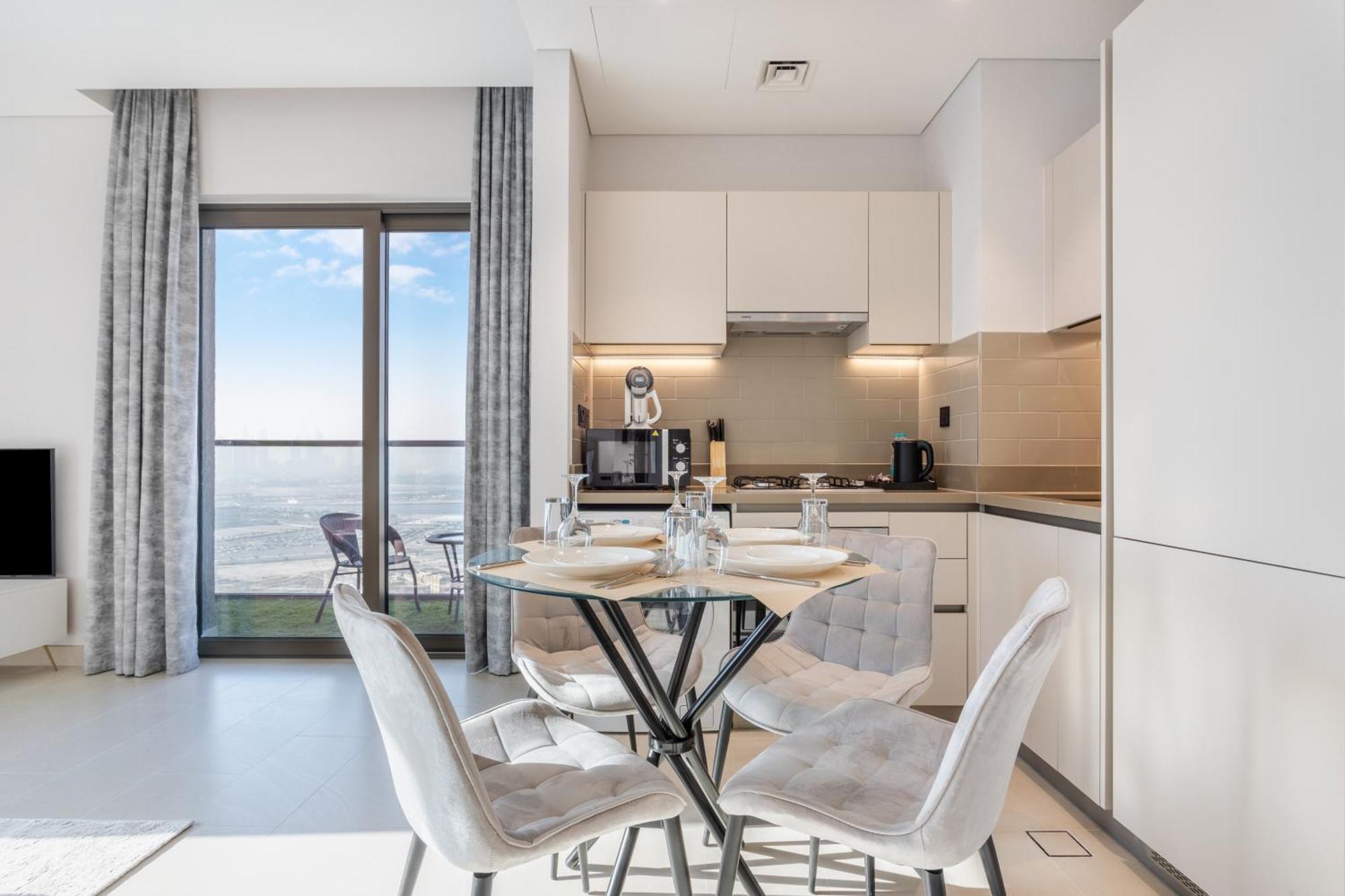 Apartment By Latinem Luxury 2br Cv A2801 Near Downtown *