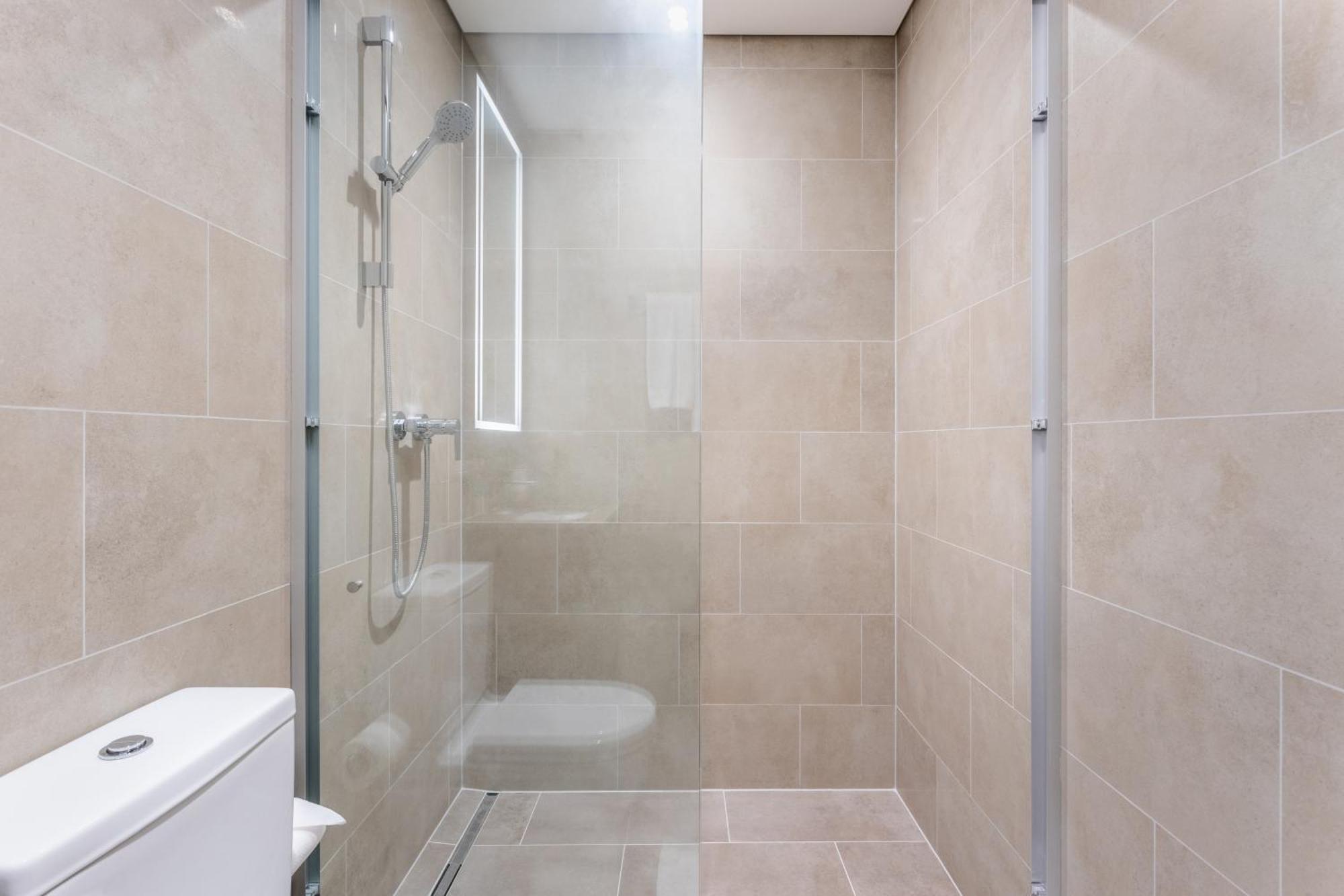 By Latinem Luxury 2br Cv A2801 Near Downtown Apartment Dubai