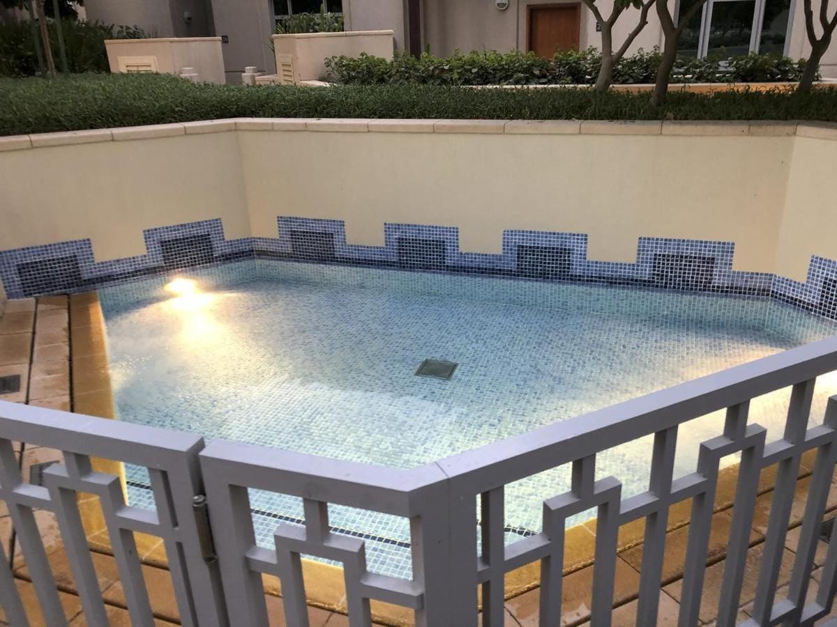 Elite Royal - Full Burj Khalifa & Fountain View - Largest Layout - Half Floor - Luxurious * Dubai