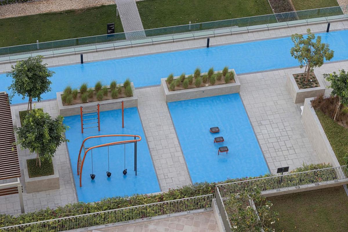 Luxury 2br Burj Khalifa View Mall Apartment Dubai