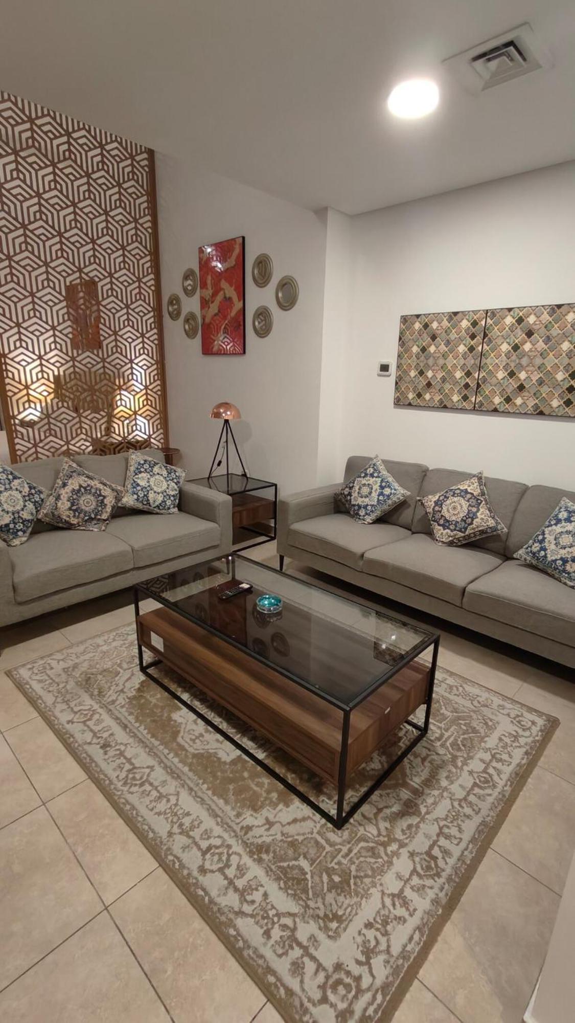 Apartment Huge Exclusive Comfortable With Canal View! *
