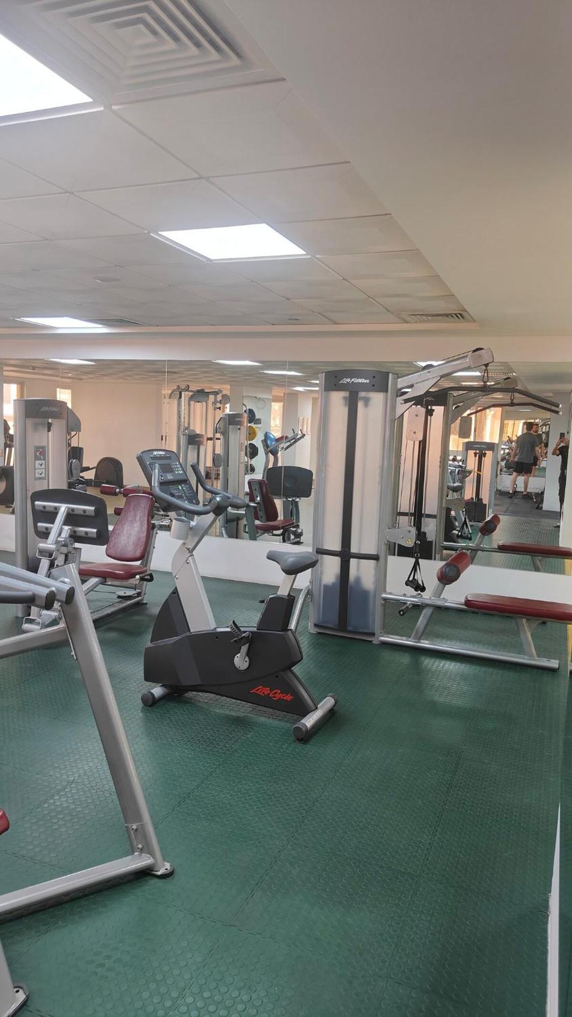 Huge Exclusive Comfortable With Canal View! Apartment *