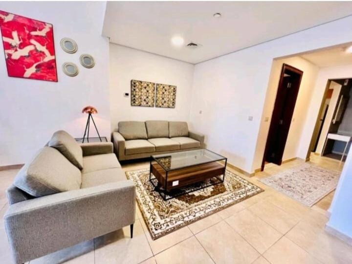 Apartment Huge Exclusive Comfortable With Canal View! *