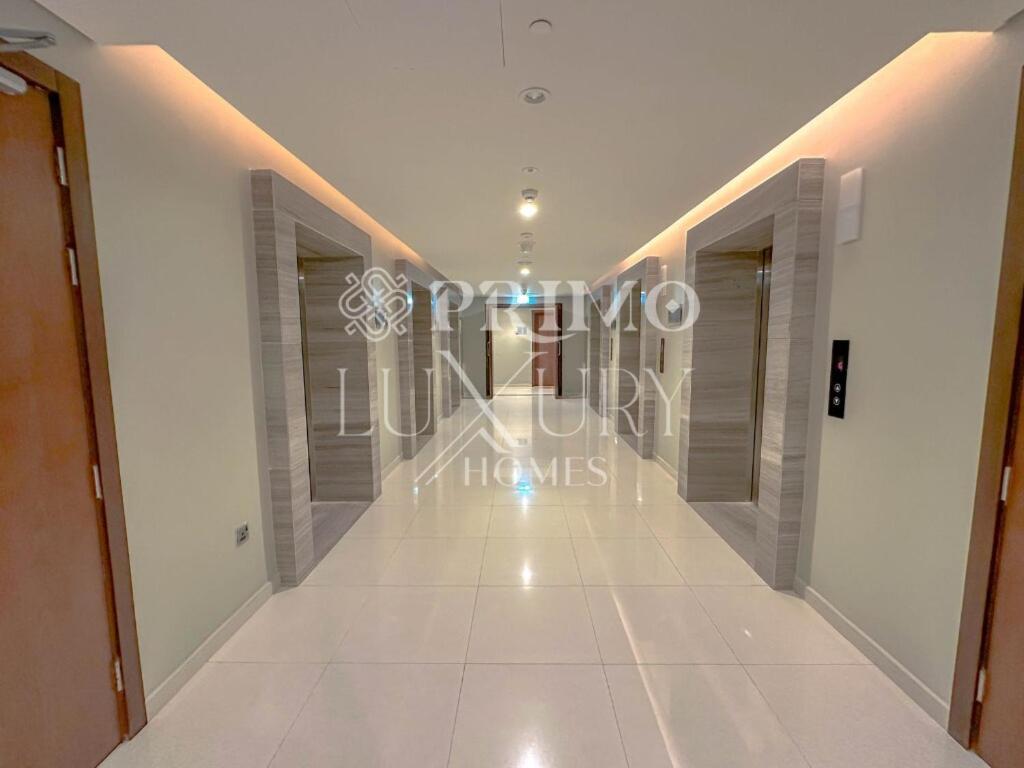 Apartment Premium 2-bedroom Living In Reva Residences, *