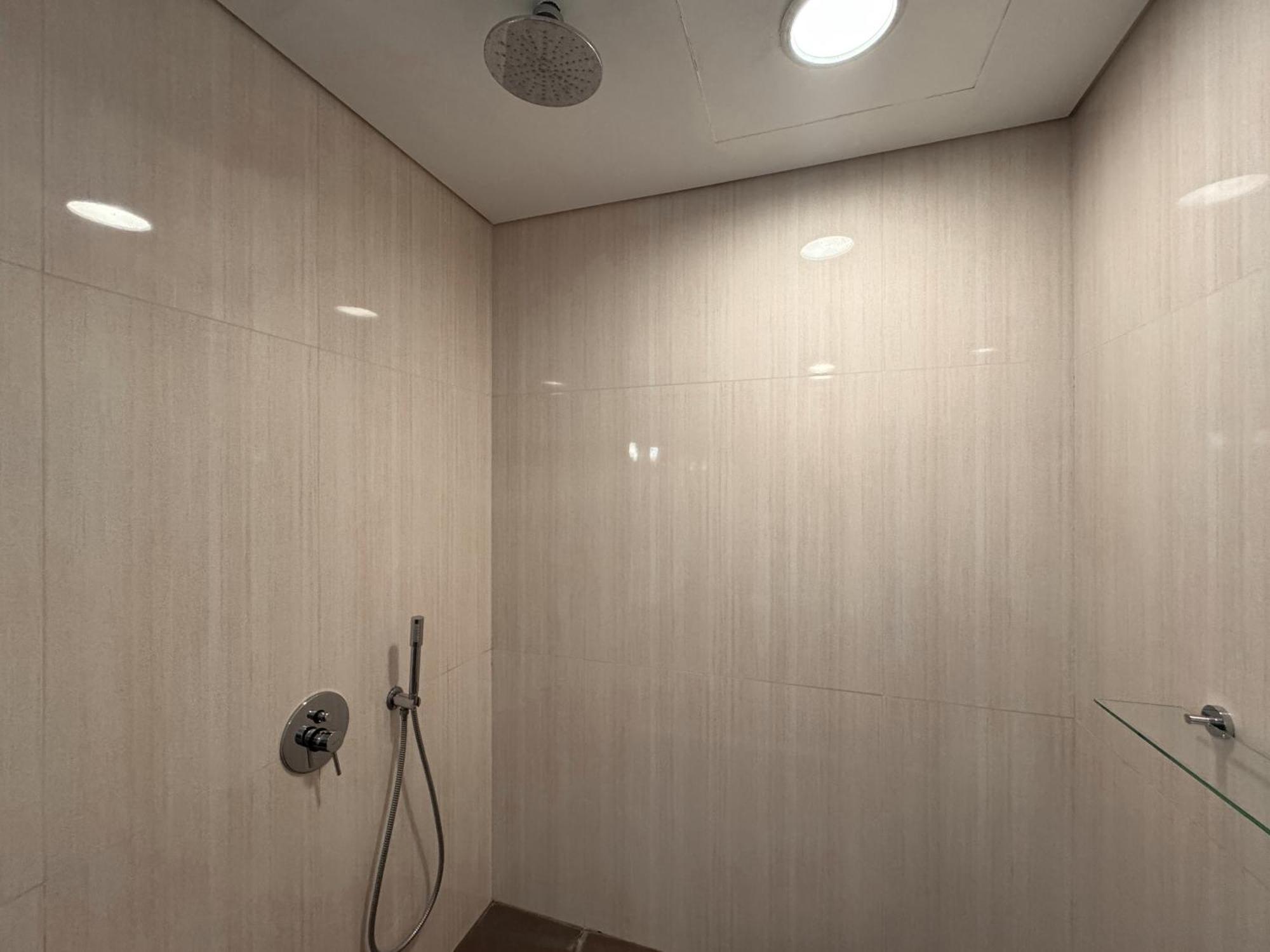 Apartment Luxurious 2br Duplex In Prestigious Difc