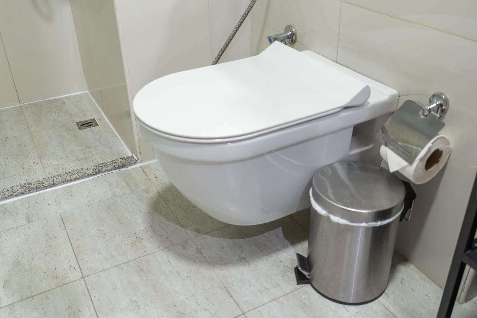 Cozy Perfect For 4 In Business Bay * Dubai