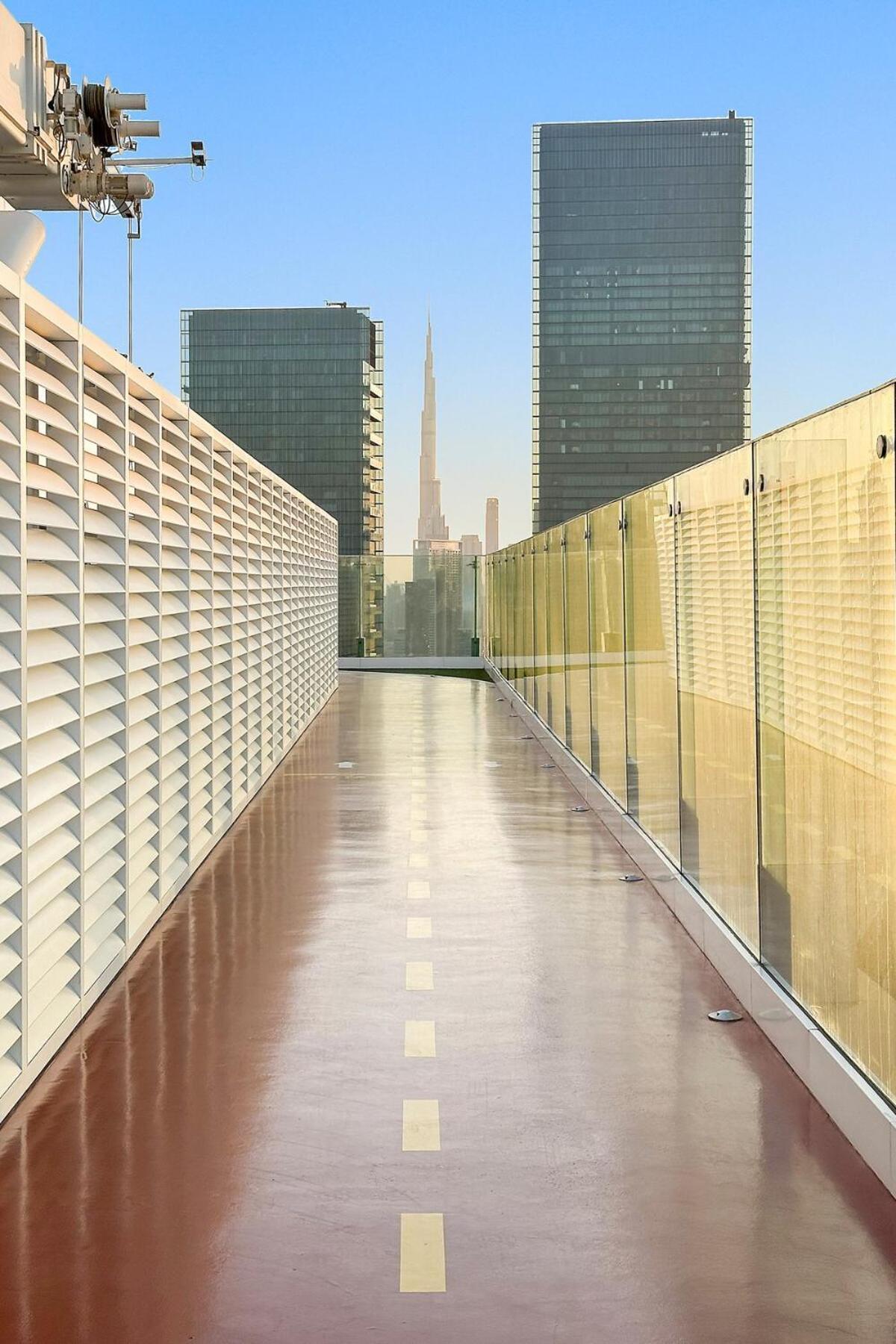 Apartment First Class 2br Panoramic Views Of Frame *