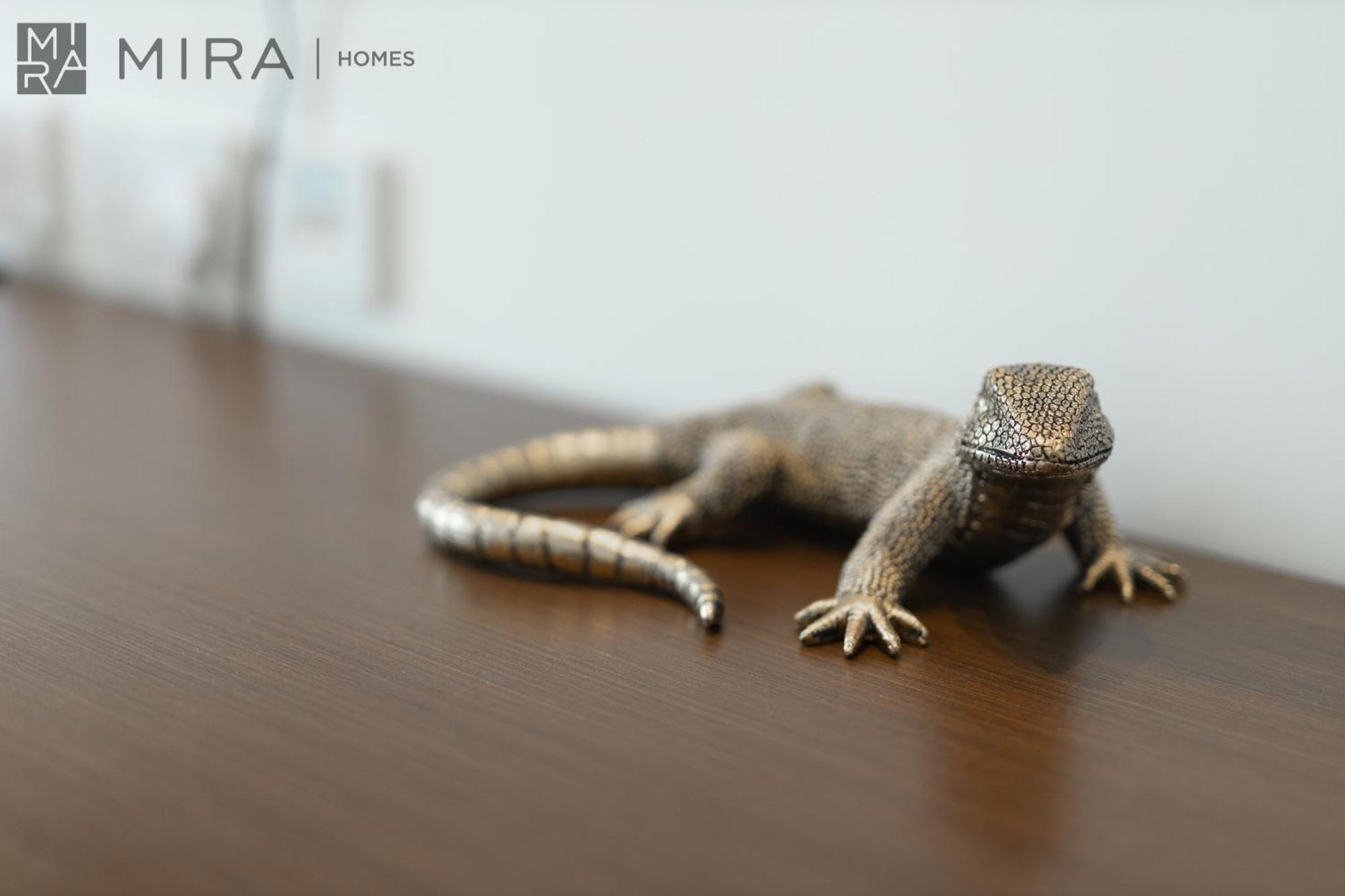 Mira Homes - Lovely 1 Bedroom In Business Bay With Sauna And Jacuzzi *