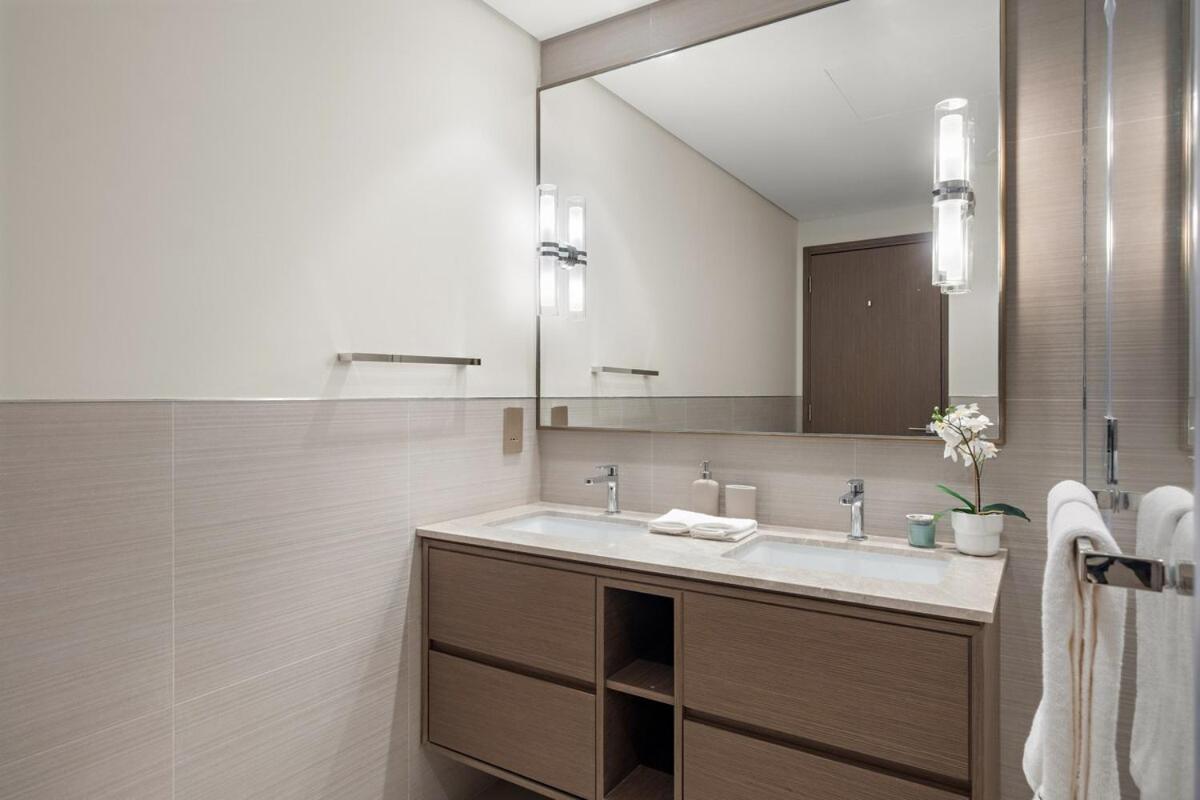 First Class 2br Incredible Burj Khalifa View Apartment *