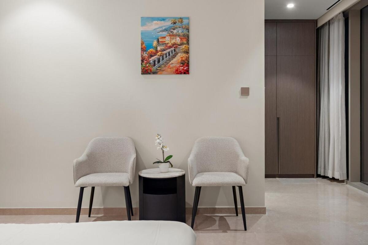 First Class 2br Incredible Burj Khalifa View Apartment Dubai