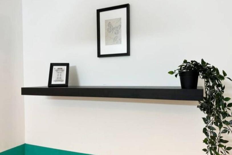 Bagpack Double Partition In Tecom Near Metro *