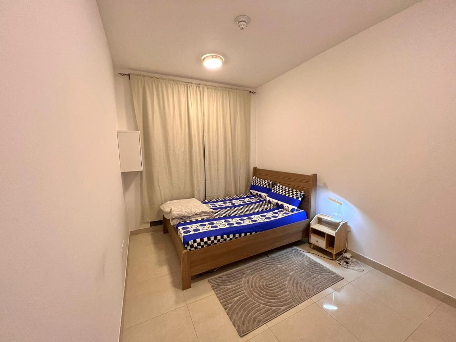 La Cave Homestay *
