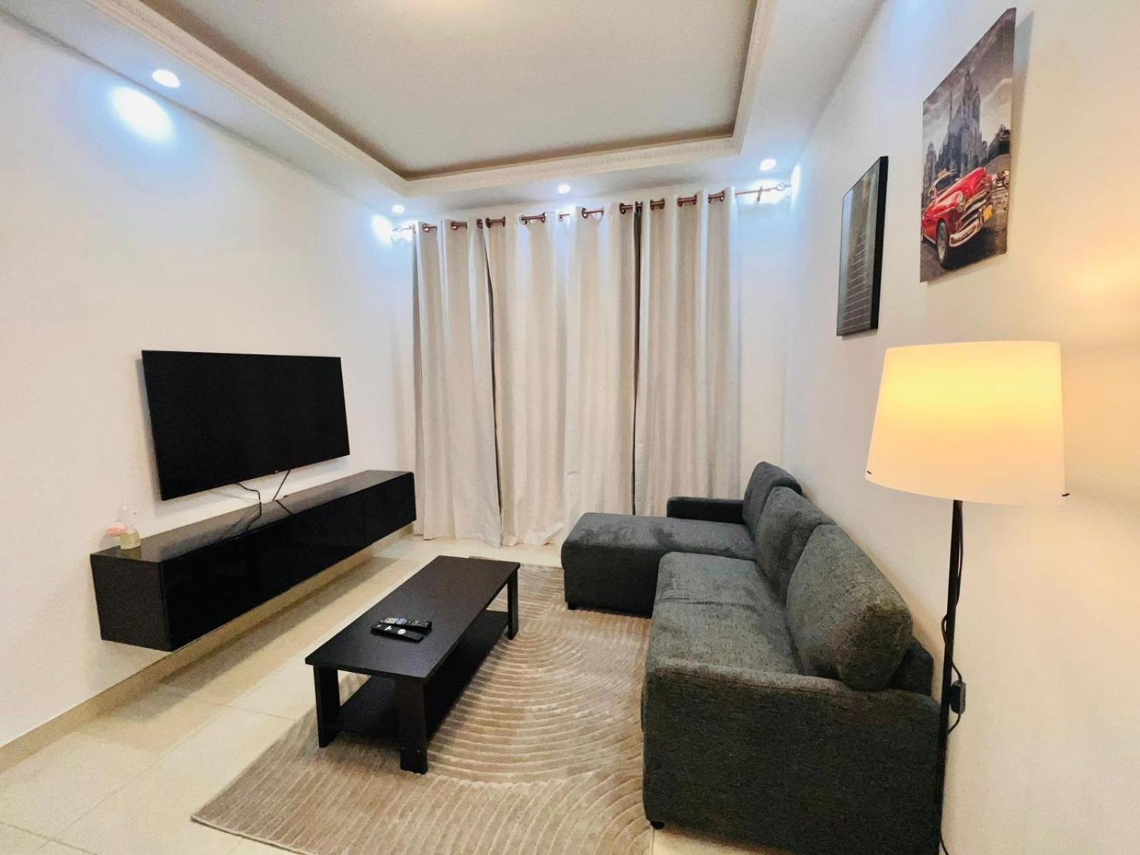 La Cave Dubai