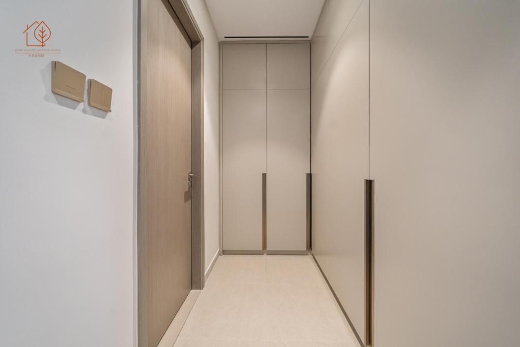 Burj Khalifa Views 2-Bedroom Apartment 203Gr-2 Apartment Dubai
