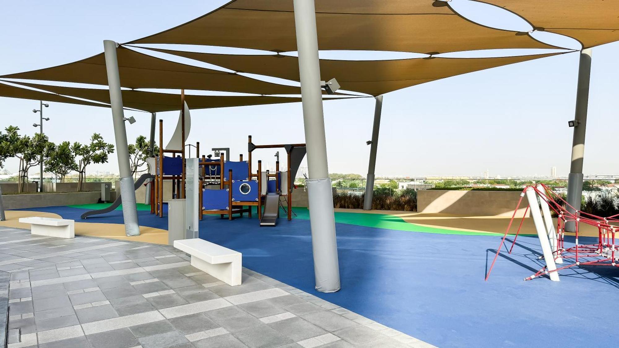Gorgeous 3br With Burj Khalifa & Fountain View