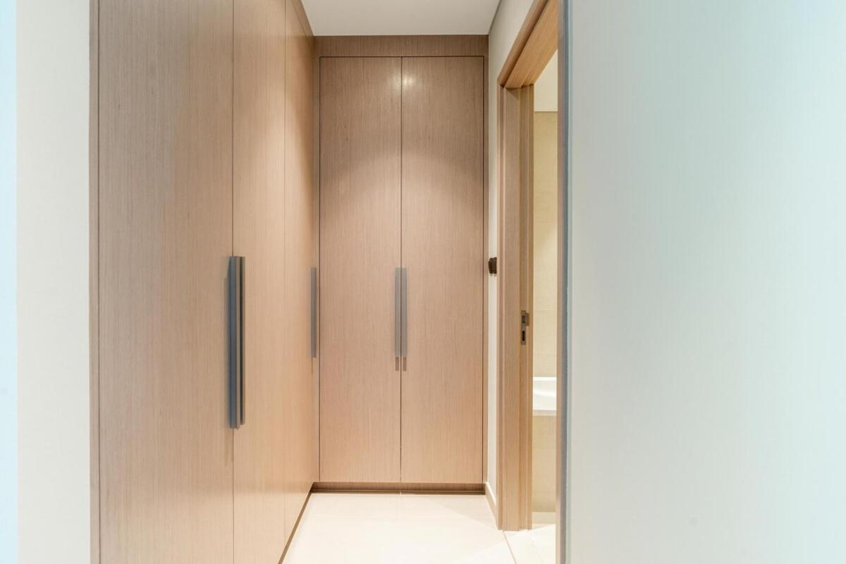 Apartment Brand New Next To Burj Khalifa And Mall