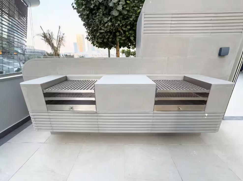 Apartment Downtown Luxe 1br Steps From Burj Khalifa & Opera Dubai