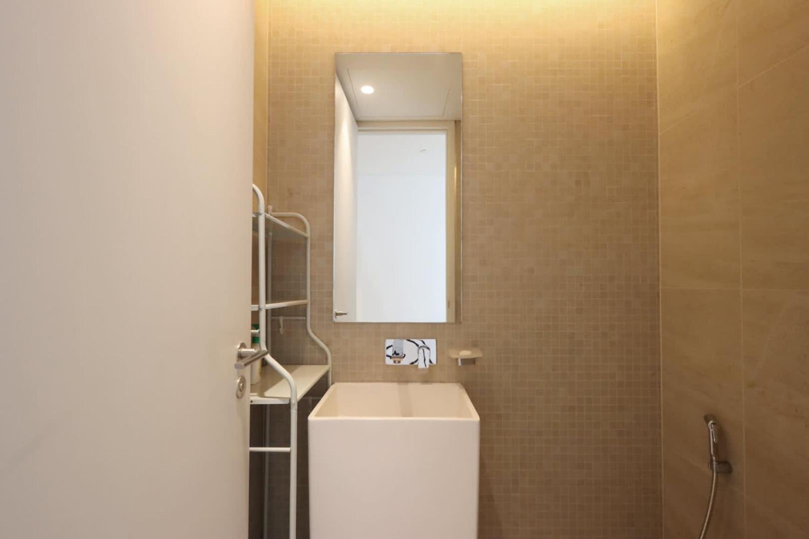 Livbnb-ain Panorama Radiant 3br Haven With Maid's * Dubai