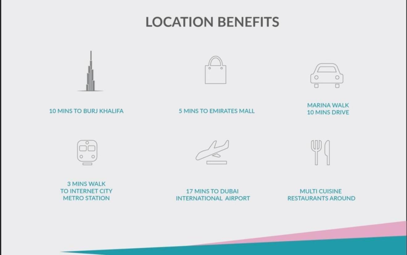 Network Partition Near Internet Metro Homestay *