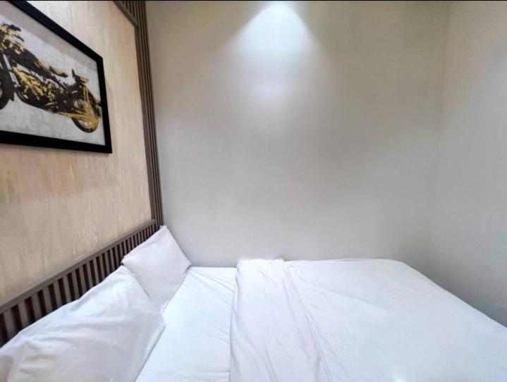 Homestay Network Partition Near Internet Metro *