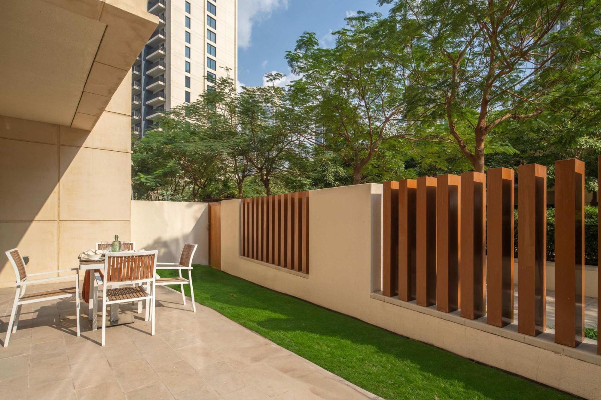 Apartment Frank Porter - Harbour Views 2