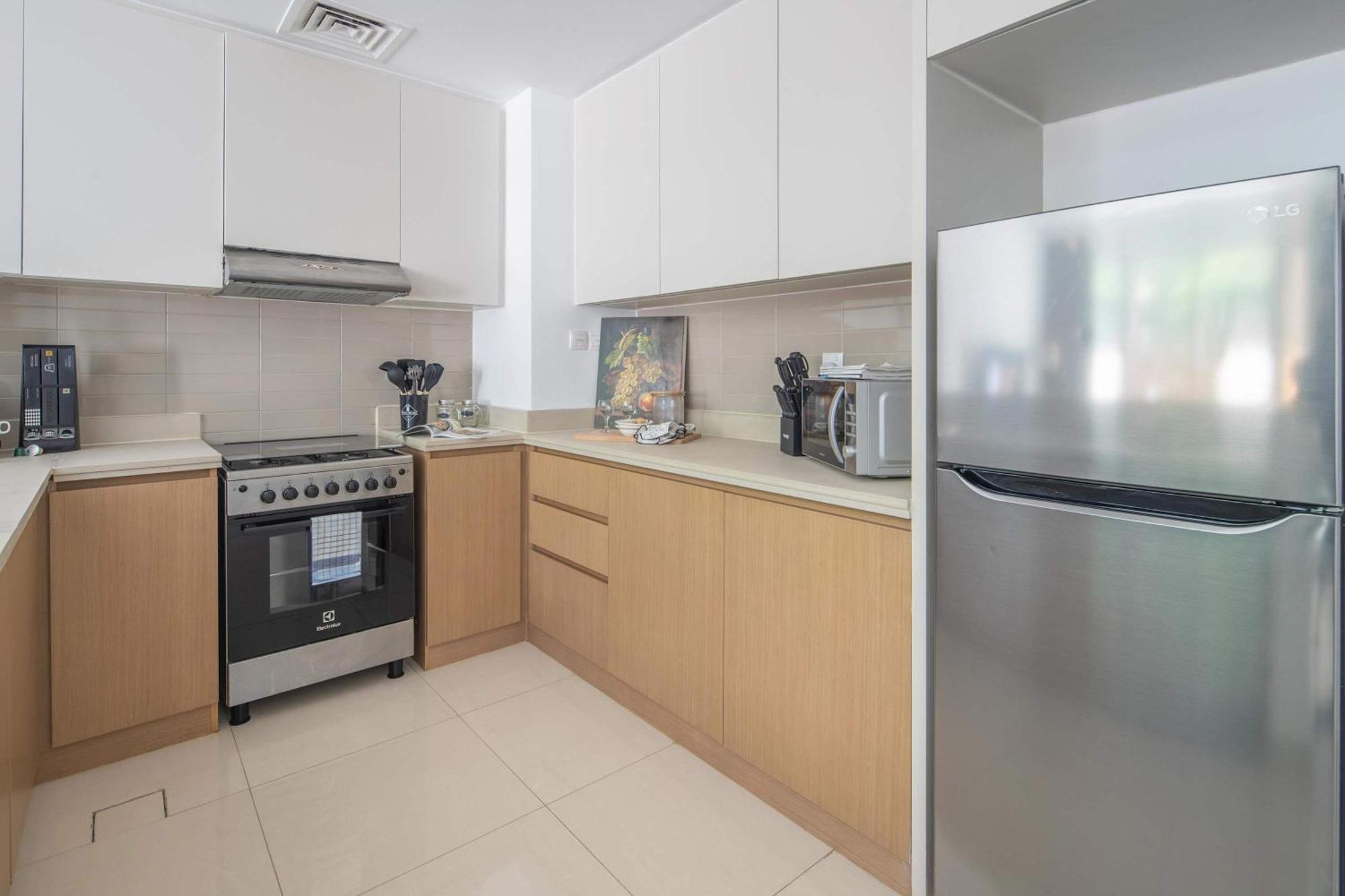 Apartment Frank Porter - Harbour Views 2 *