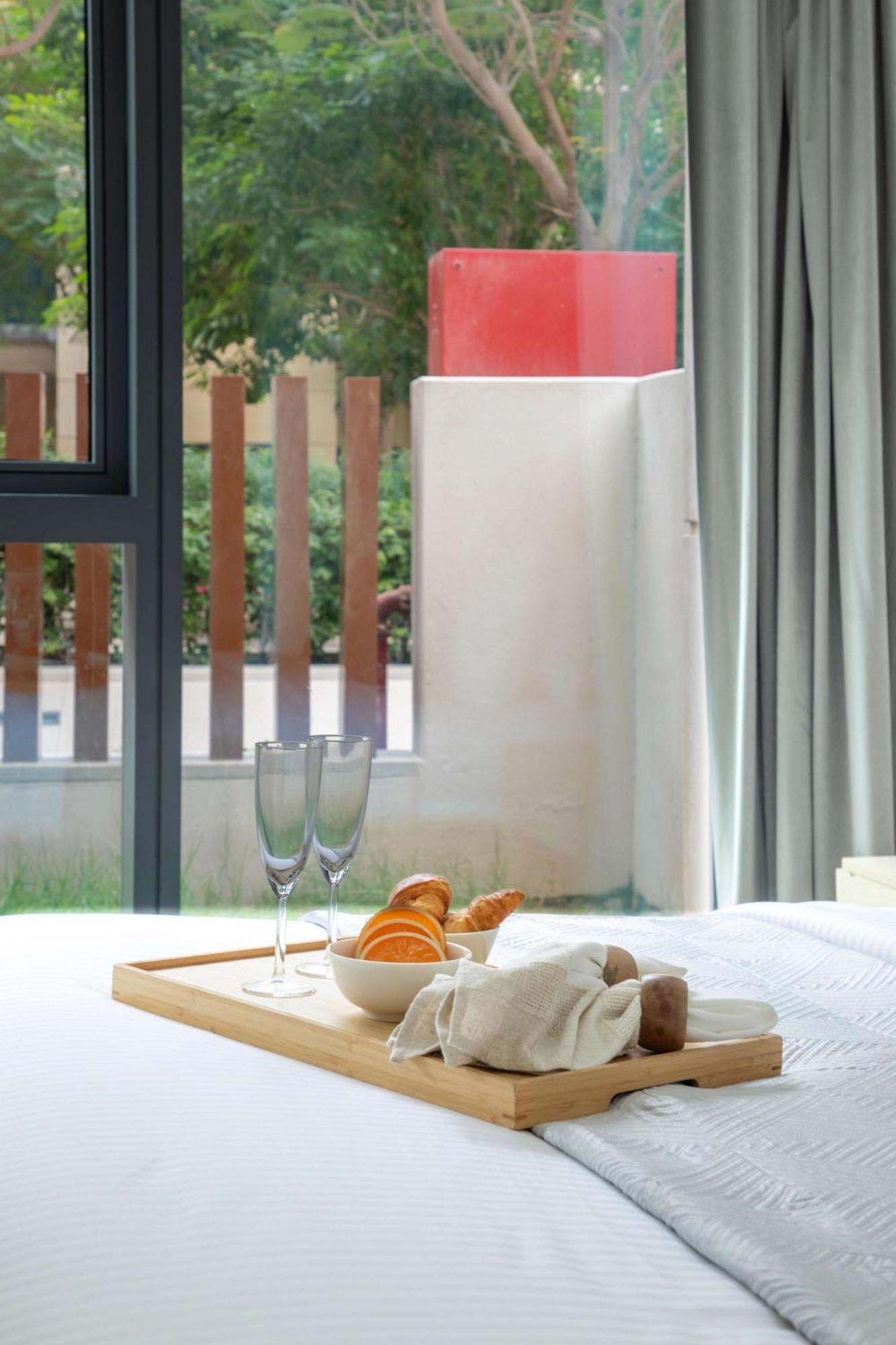 Apartment Frank Porter - Harbour Views 2