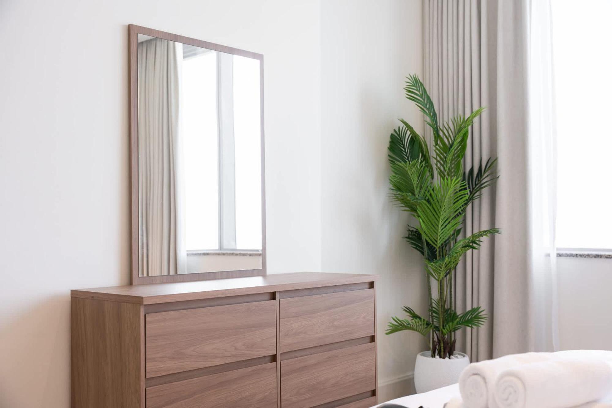 Sky Garden's Magnificent 1 Bedroom Perfect For 4 Apartment *