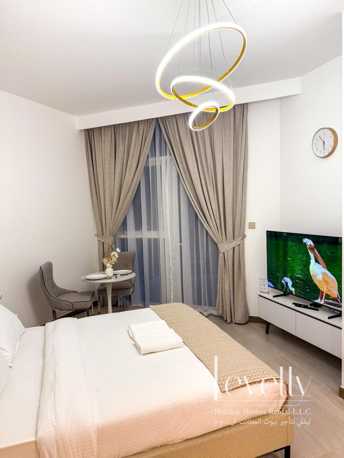 Urban Oasis By Missoni Brand New Luxury Apartment