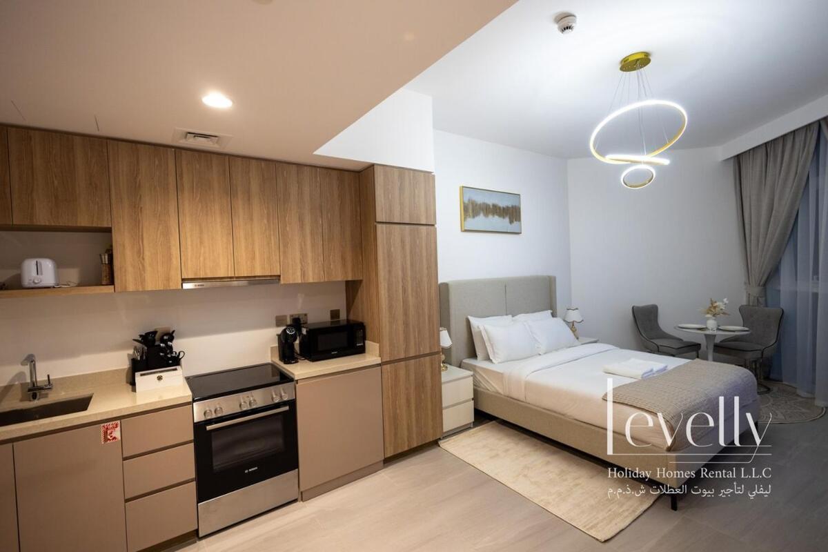 Apartment Urban Oasis By Missoni Brand New Luxury *