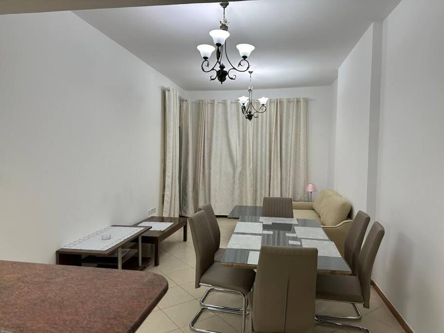 1 B/r In Marina Price Apartment Dubai