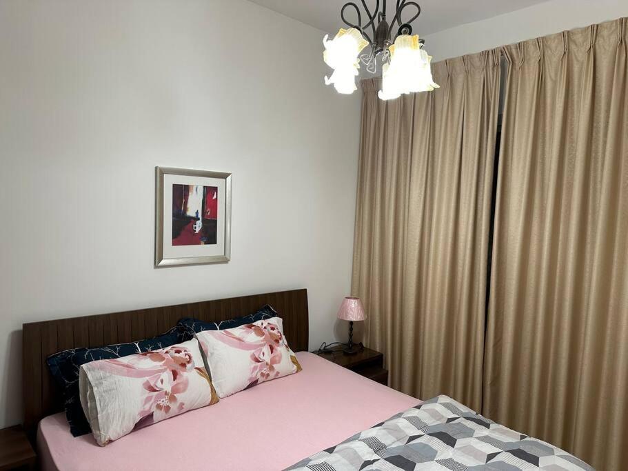 1 B/r In Marina Price Dubai