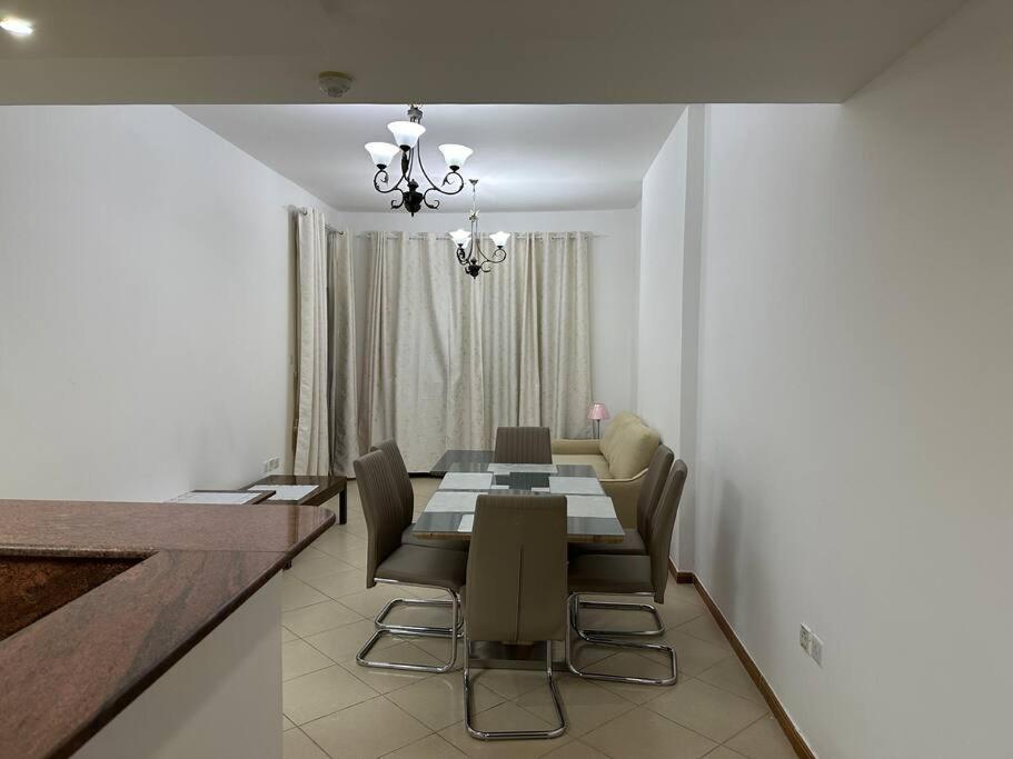 1 B/r In Marina Price Apartment Dubai