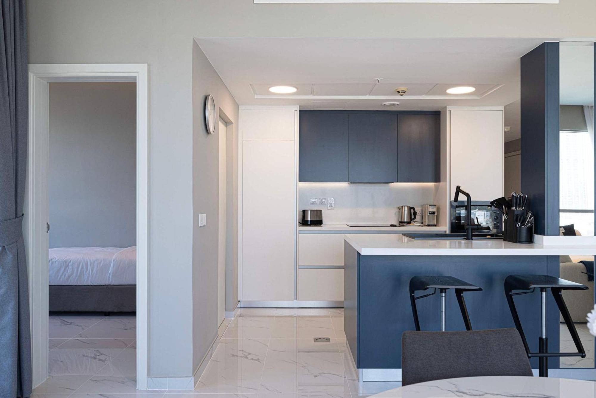 Downtown Sanctuary Iconic Burj Views & Luxury Living * Dubai