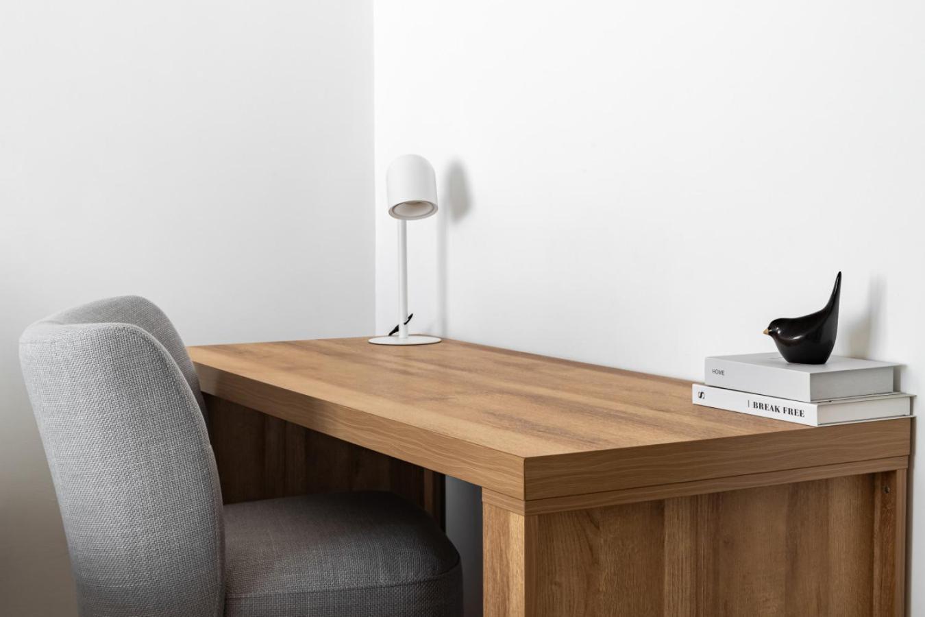 Urbanstays - Paramount Midtown Apartment