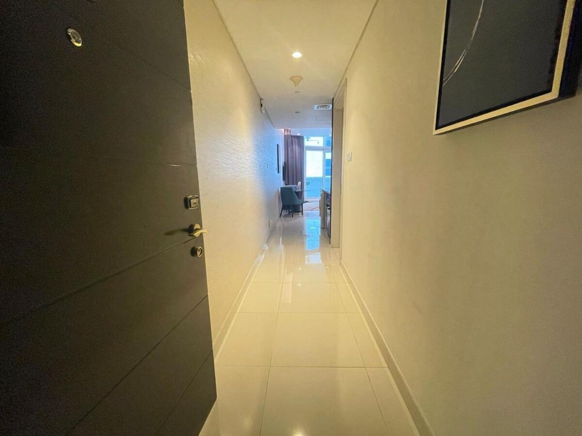 Unmatched Luxury Perfectly Located Next To Mall And Burj Khalifa *
