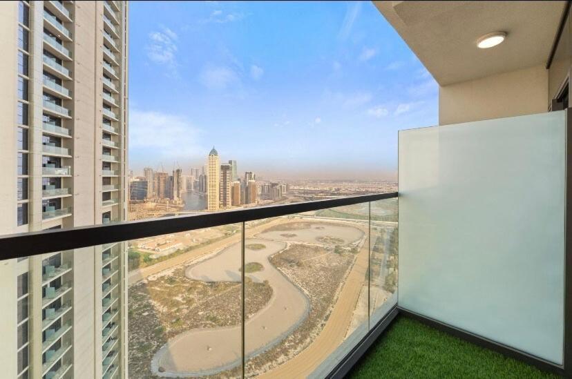 Luxury 2br Above The Clouds On38 Dubai