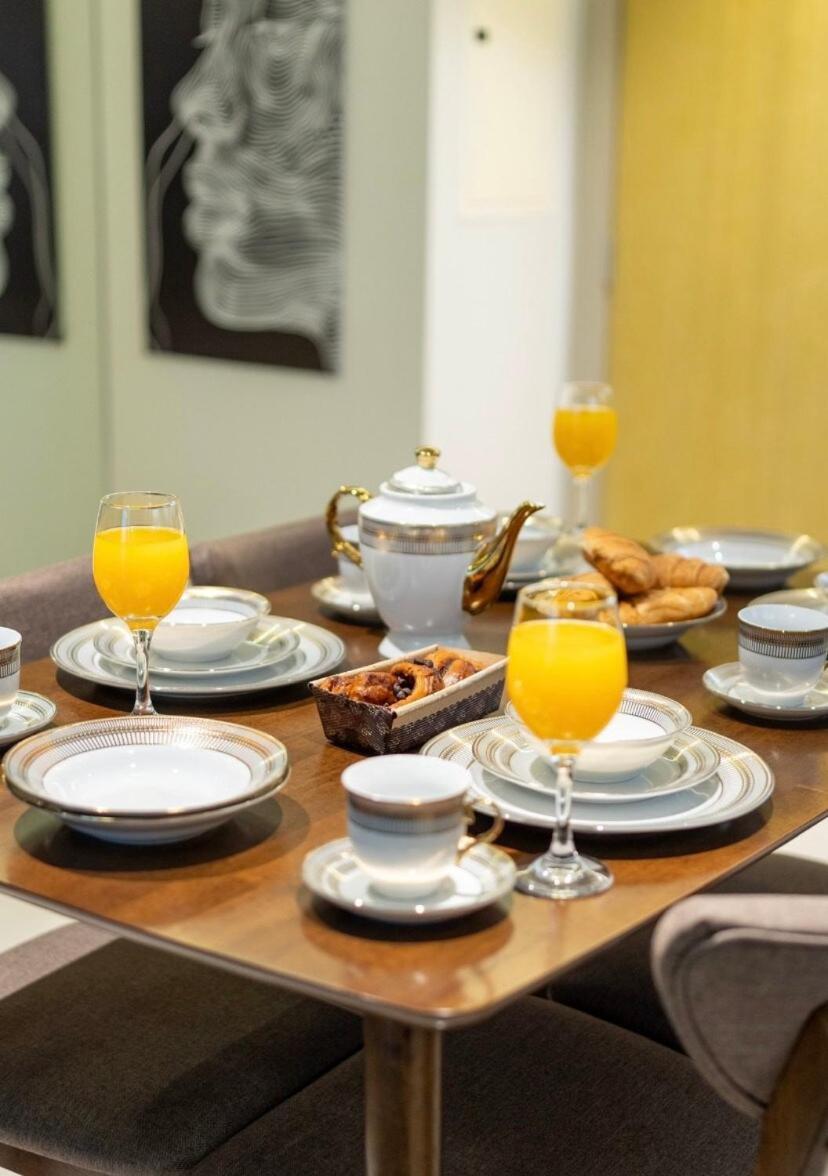 Luxury 2br Above The Clouds On38 Apartment Dubai